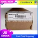 440E-D13118 Allen-Bradley 440ED13118 Safety Lock Rope Switch