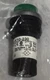 Eaton c22-dlh-g-k10-230 Illuminated Pushbutton Actuator Switch Green Nos Surplus