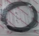 Norgren sensor M/40/2 stock m-40-2