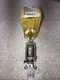 ** NEW HUBBELL HBL1221l WALL SWITCH SINGLE  2 POLE  IVORY  20A 120-277V AC#