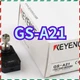 1PC Brand New in Box Keyence GS-A21 Safety Interlock Switch