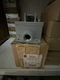 1pcs NEW ALLEN BRADLEY 800H-2HA7 800H2HA7 one Sealed One Open Box