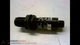 NAMCO EE510-73042  PROXIMITY SWITCH, 5MM RANGE, N/O PNP OUTPUT, 10-30V,  #135961