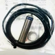 XS618B1MBL2 - TELEMECANIQUE INDUCTIVE SENSOR
