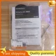 1PC Autonics PR08-2DN2 PR082DN2 Proximity Switch New fast shipping
