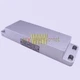 ONE YASKAWA PSMS-M450T Magnetic switch NEW
