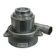 Ametek Lamb 3-Stage 7.2" Vacuum Motor 116119-00