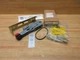 Square D 9422A1 Handle Kit 73973
