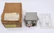 DANFOSS KPS 43 PRESSURE SWITCH KPS43 G1/4 060-312066 060-3120 261