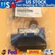 1PC New HONEYWELL BZE6-2RN18 Micro Switch Limit Switch BZE62RN18#