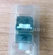 1PCS Fuji Electric selector switch with lamp 24V AR22PL-2 /AR22PL-201E3W 1NC