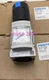 Festo MS4-LR-1/4-D7-AS 529419 Pressure Regulator New One Free Shipping