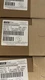 Asco 920 200 Amps 920320030 New Lighting Contactor 120v