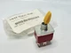 NEW JLG 4360331S Double Pull Double Throw Toggle Switch