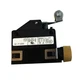 Limit Switch SL1-P-E005 for Micro Switch CNC Travel Switch