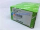 1PCS NEW SAGINOMIYA Pressure switch SNS-C106X