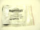 NEW NUMATICS HPNPS31 REED SWITCH