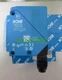 1PCS NEW SICK WT34-R240 photoelectric switch infrared sensor