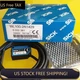 one new sick WL100-2N1429 6052381 Photoelectric Sensors Fast Delivery