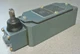 ALLEN-BRADLEY 802T-K1T OILTIGHT LIMIT SWITCH, SIDE PUSH ROLLER - NEW SURPLUS