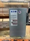 New Eaton DG221NGB 30 Amp, 240 Volt, 3 Wire General Duty Safety Switch