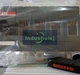 NEW ABB Disconnect Switch OT400E04K Fast delivery