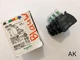 4 Pieces / Schneider Electric / LED Module / ZBV-B6