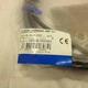 1Pcs New For OMRON Proximity switch sensor E2A-S08KS02-M3-B1 WP-C1 M1-C1 M5-B2