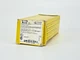 HUBBELL HBL1201GY WIRING DEVICE-KELLEMS Switch, 15A 120-277 VAC