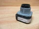 Allen Bradley 800T-FXQ24BA1 Push/Pull Switch Core Only