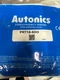 PRT18-5DO  Autonics Inductive Proximity Sensor  12-24VDC PK OF 5