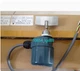 1PCS NEW FOR TOWA Controller TOWA HL-400 HL400 106u