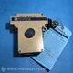 Telemecanique XY2-CE1A250H7 Cable Pull Switch FPOR