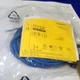 TURCK 20060 BC5-S18-Y1X PROXIMITY SWITCH (BR3.5B6)