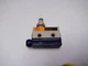Omron ZC-Q2255 Limit Switch