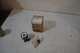 EATON 10250T184L Cutler-Hammer INDICATOR LIGHT 480VAC  NEW NO LENS