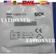 one new sick proximity switches IM08-02BPS-ZT1 Fast Delivery