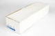 Omron 1Pcs New D4SL-NSK10-LK-K Safety Door Switch