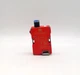Sti 44519-1080 Safety Interlock Switch TL8012