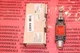 Euchner NZ1HS31318C Safety Limit Switch Roller Lever New