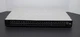 CISCO SGE2010P 48 PORT 10/100/1000 SWITCH WITH PoE
