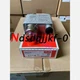 Danfoss MP55 060B017191 differential pressure switch