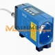 ONE New SICK Laser sensor DME5000-312 1025245