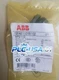 1PCS Brand New ABB MP2-11G 1SFA611101R1102 Pushbutton Switch  Fast delivery