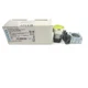 SIEMENS 3SB3645-0AA31 24V NSMP