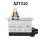 (1Pcs)  PANASONIC AZ7310 LIMIT SWITCH -NEW