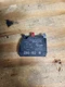 SCHNEIDER ELECTRIC ZBE-102
