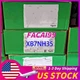 Schneider Electric XB7NH35 Gr&uuml;ner Druckknopf New Sealed Free Shipping
