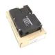 1PCS NEW SCHMERSAL Limit switch AZM 161CC-12/12RKA-024 AZM161CC-12/12RKA-024