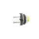 ALLEN BRADLEY 800T-B9 SER. T (AS PICTURED) NSNP